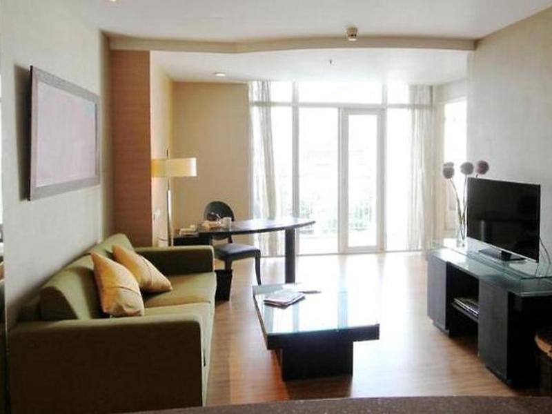 ECB17C343487744A83A89543E5411991