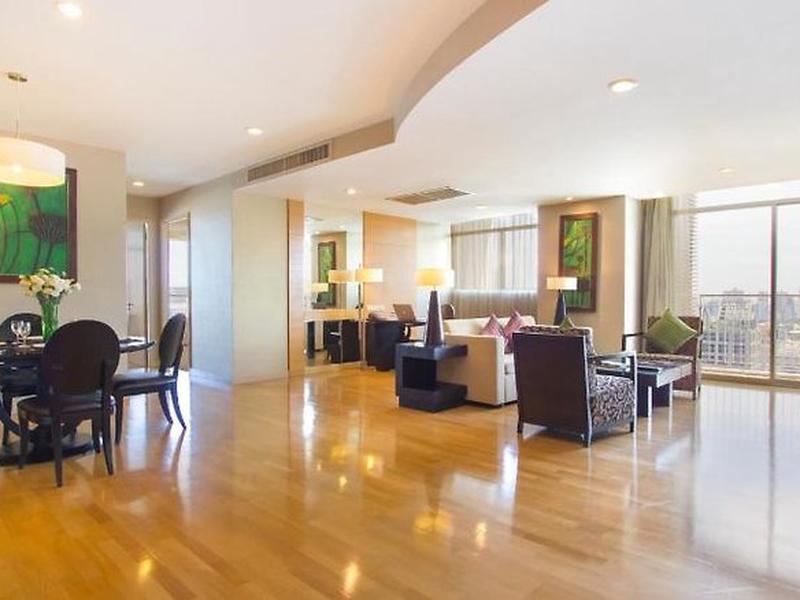 7CDF2B19277ED82C7EBED05233779BD7