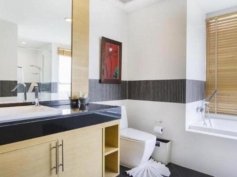 07816F5DDA80A2FC24A44ECF96CDE5ED