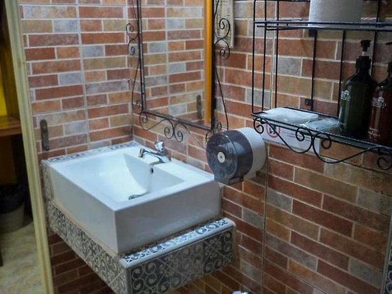 493AEDBCF169D3CAF2B6DB1E96815AC4