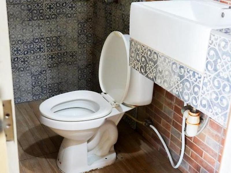 A31A927EFA7275E6B1C1742E66741AF2