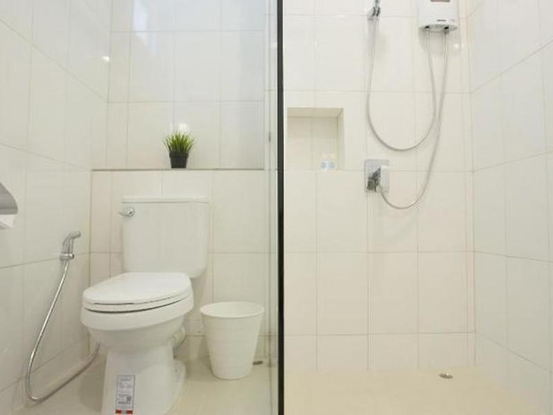 6DCB1320EFE52C34447548CE49FE205B