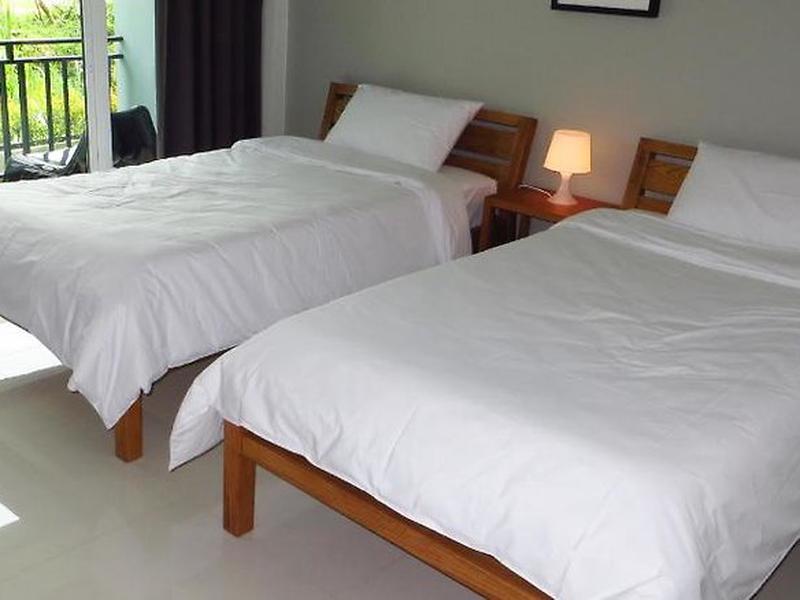 E5501A2F1225900885F4B47E403BCCDD