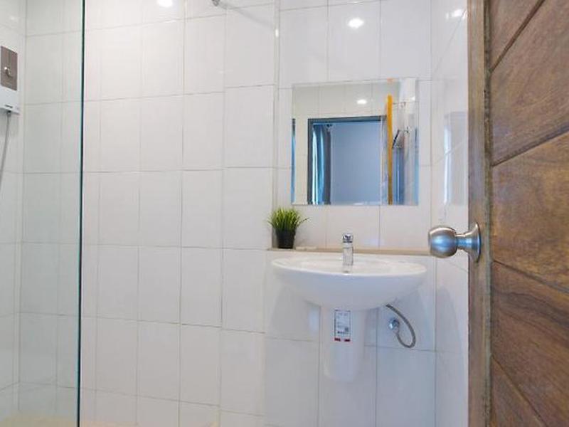 E72DDF3E4CCD53827E2A83FBAD338F22