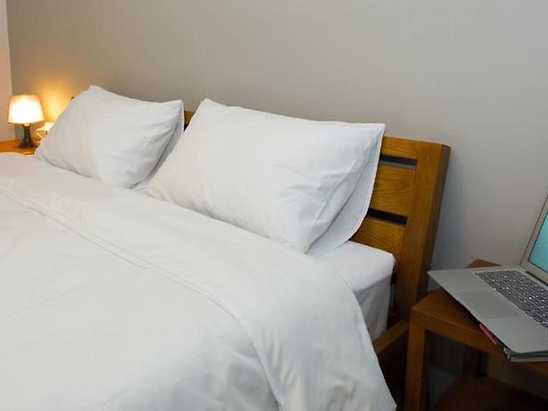 1AF3BC3FC2ABF8F9AA6ECF624E862E8F