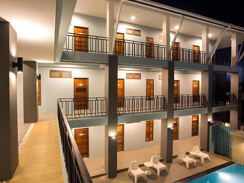 23C998BB0BE61F67BC33B03A4ABE6828