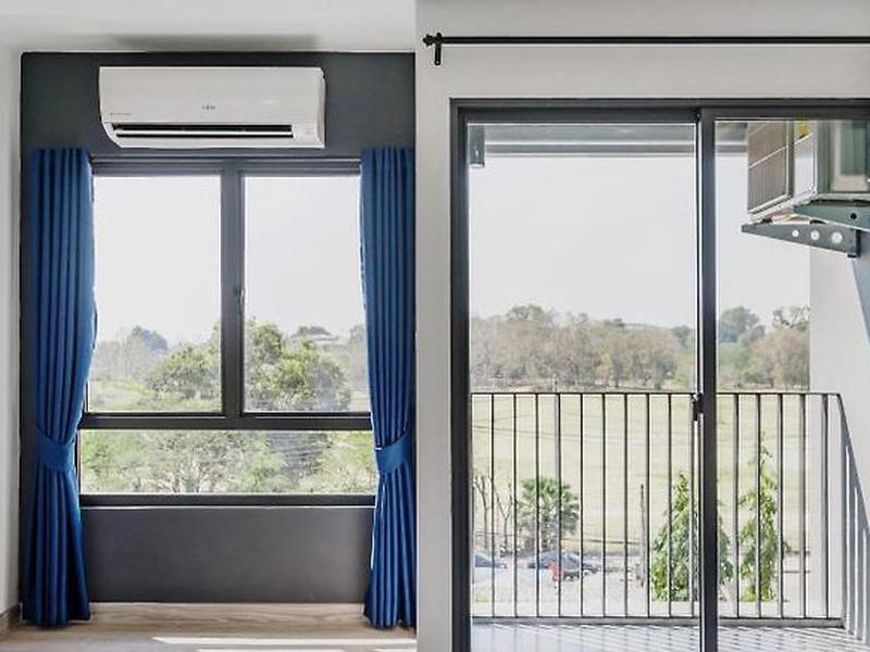 E95162F167603A5051E07A6C4911FD3A