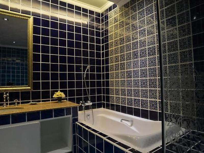 4C30386FA38C271401F9174F622873B6