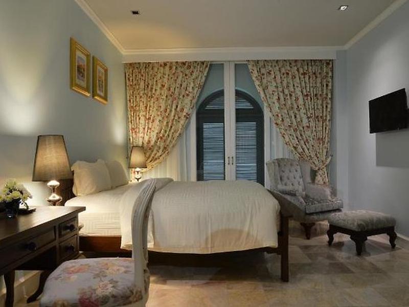 1FB28CF77176D70D54453B1FDD31DC52