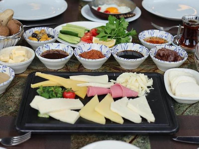 B74A9F55307C472FB9A044B8DDC344AD