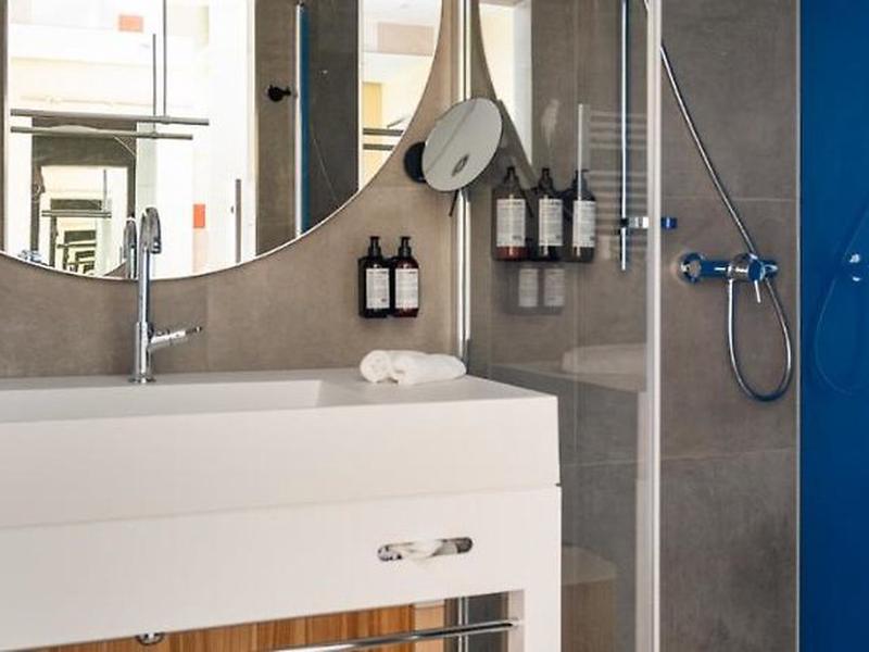 D5137B1038775B503D1913F7C409B018