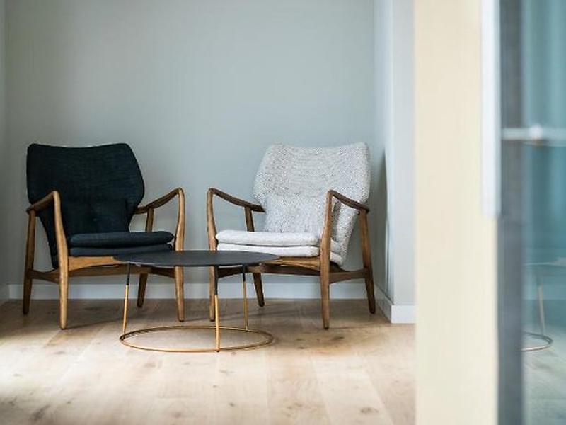 CC4F0CD62FFEF1E1A15C6F5C0B7612F0