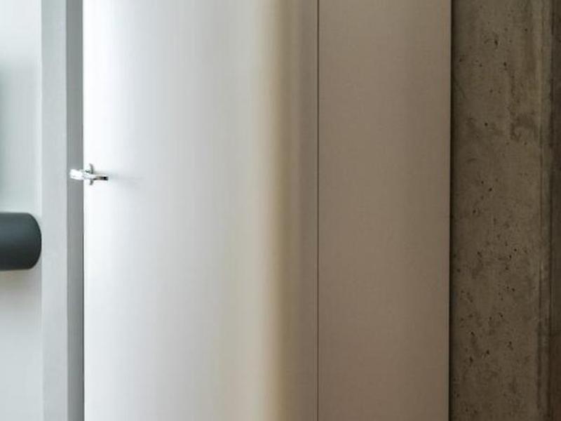 C048B61F9CB0F3A56DE174C4E7174BA9