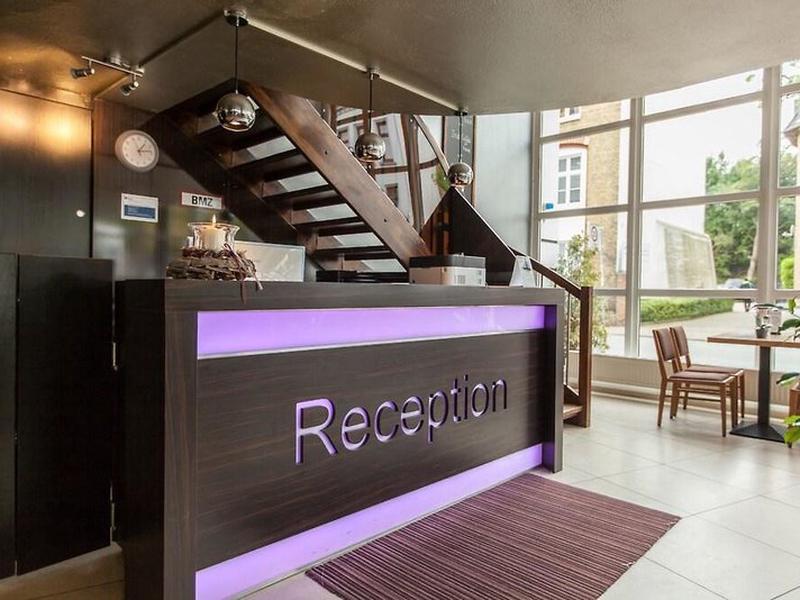 44CD9547C154F95B9E6EE394F9A0ADB7