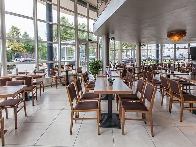 BC2FFAA801A0A2C88686BAC97F8B958F