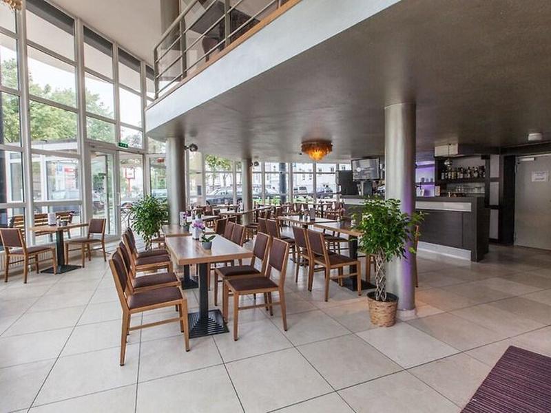 DC2389174695280EE1E6023FAD61CF57