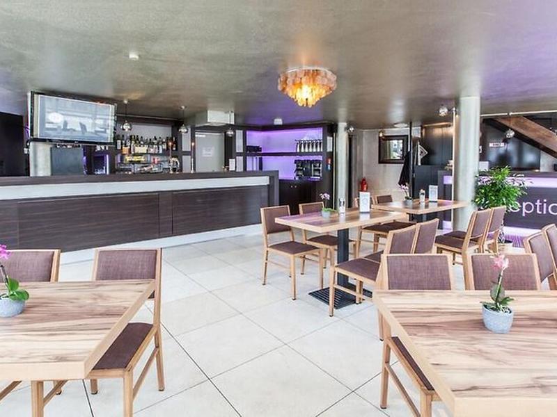 4524C375282E96F8A892B8A8B574FE1C