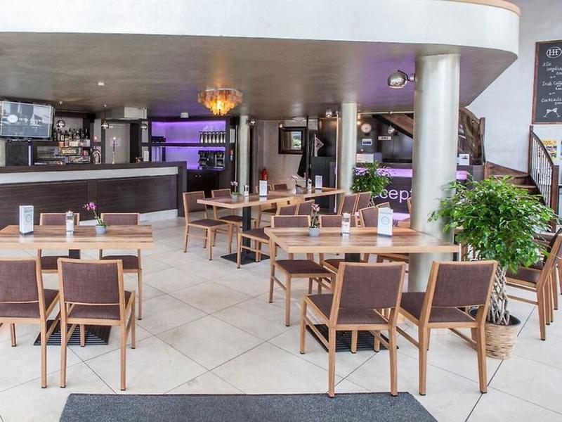 F62E9742F846DC6EC95FC8737D310D0A