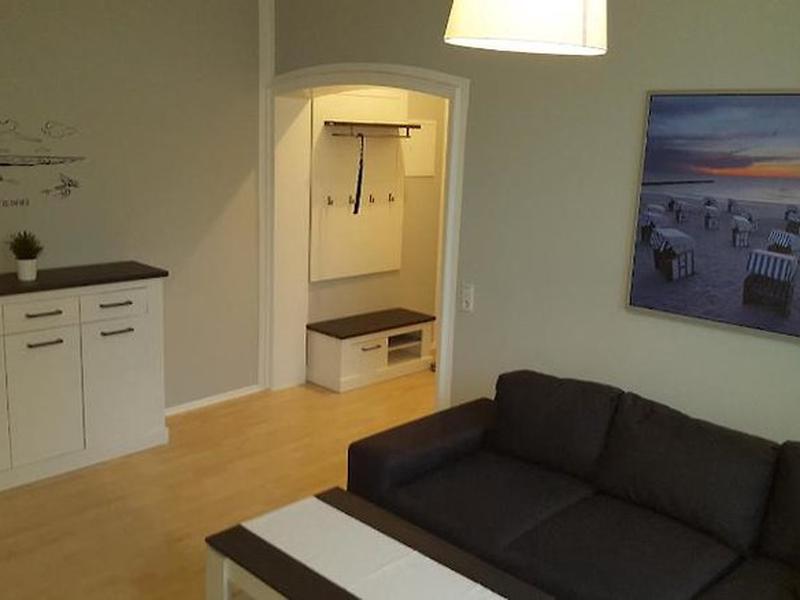 341875779614803D85E64D6951979A1D