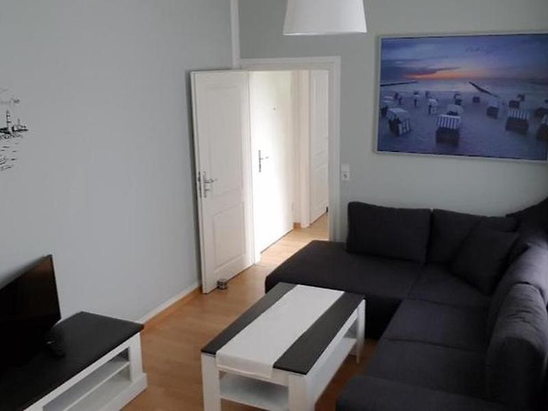 719A94B3E00ADF21C911E35EB76DD871