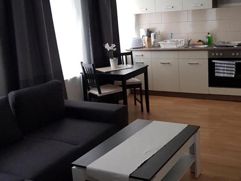 5B8FB8ADD1B65409BBE49820FAC1398B