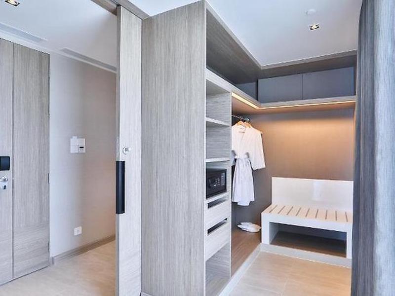 EC43CEAE1E061349761FD8368F96B29F