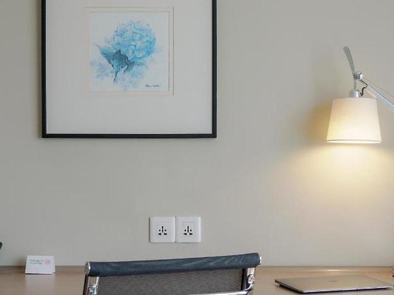 CD48C9E4424B911B857B8DDCE39AFE3E