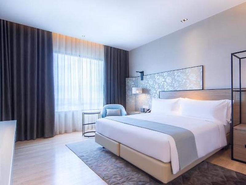 8F6C36B3B113D2E6D4BCD94FA92FE538