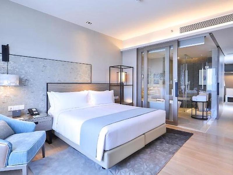 FDD947D448691330C61007EFF05C7368