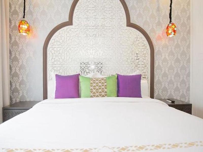 5ADC64BF61E92CB6029BF651C6595B48