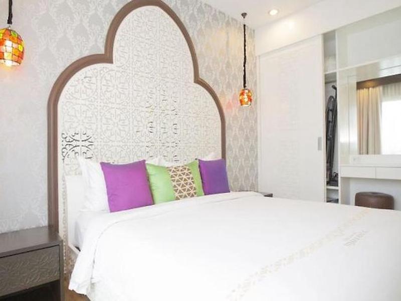 F1EBFEE72415DA5BF5EA86A38D9D802E