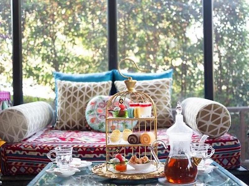 476567AE2B701A4133BEF5CBB06DD7CC