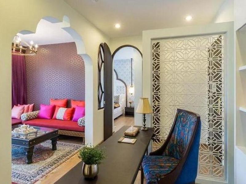 04599BECEA25F5DA87874A9196720CA0