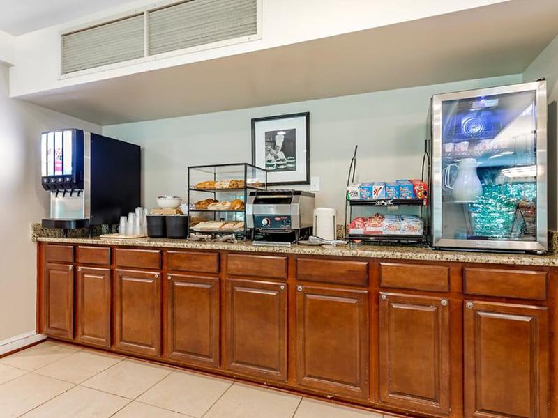 F8C72CEDE42D4886A6F6633F938C6B23