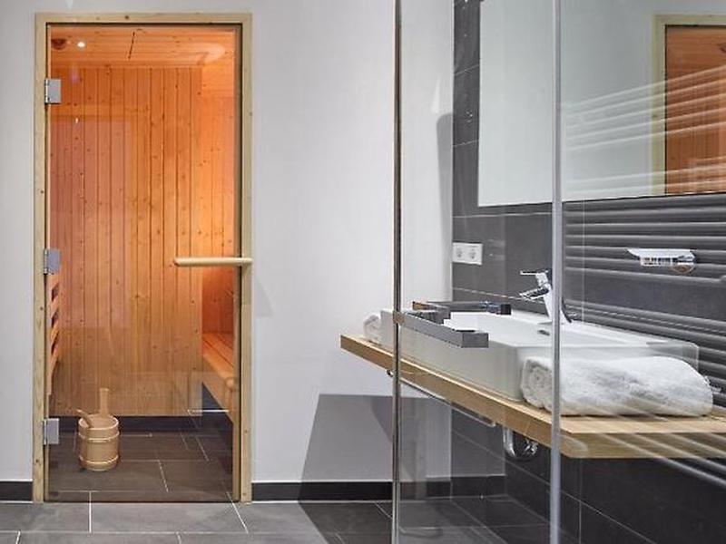 A81EEC86B8AECE41BEFAF1C894AC93E1