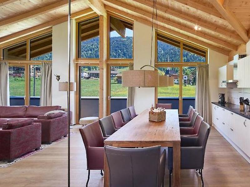 068940653095045D238BB4A927EAA885