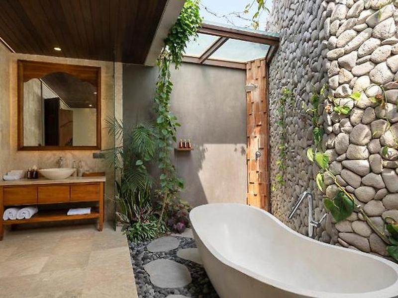 DA5C1A5EE1FD4199B605BC0216BAE08A