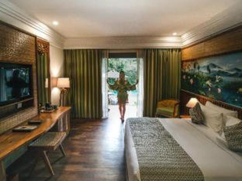 897B8524774038694BF5E491CE40D3D5