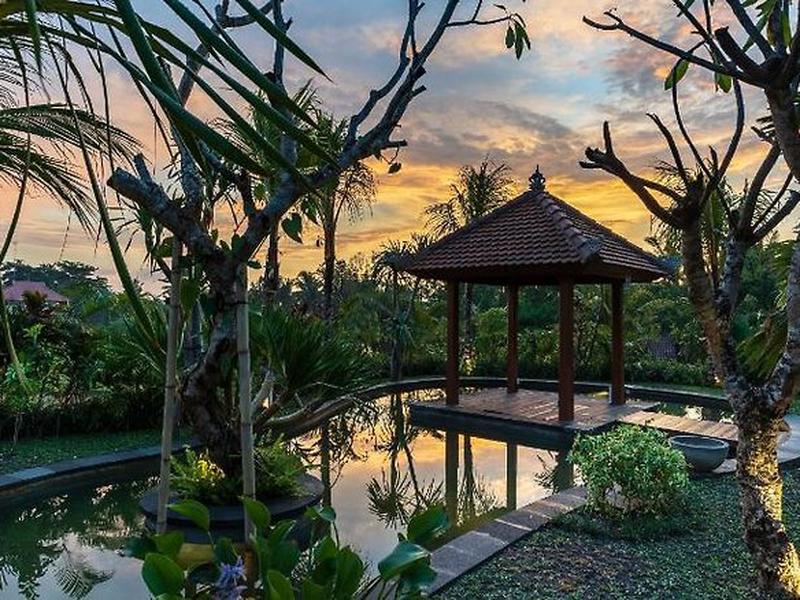 AD78681E784C3BFAF68CBE7862B1A43F