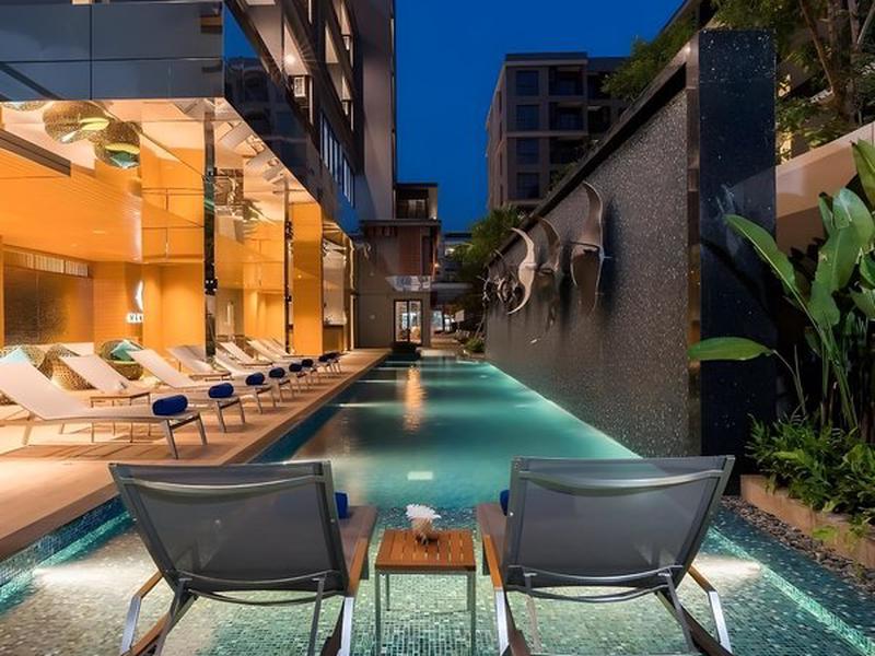 0754A5F3B1D4C447B068560D6F892149