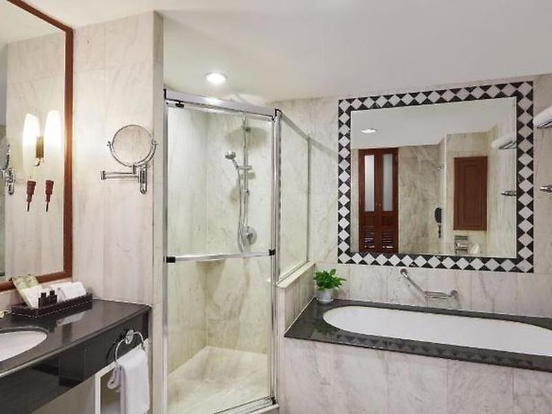 64FB3E1F965E270252FB5C6B994AB18E