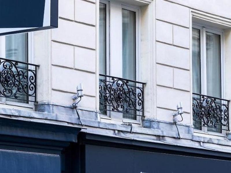 471D3AFA67271E7A12B4F8761A573865