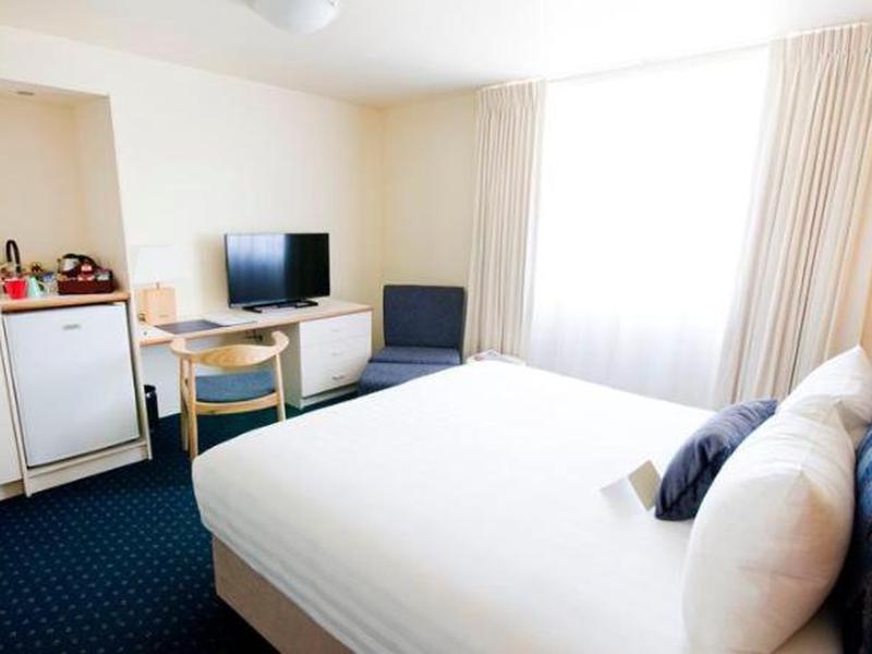 50DCB325BE30DB09E3086746EB07B7CC