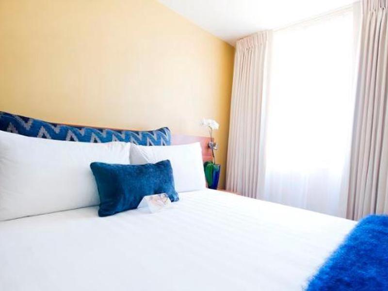 616A3FC26B2213FC92A85347C67218EB