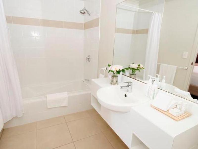 2805E16DE70B31694D547DE47C40296E