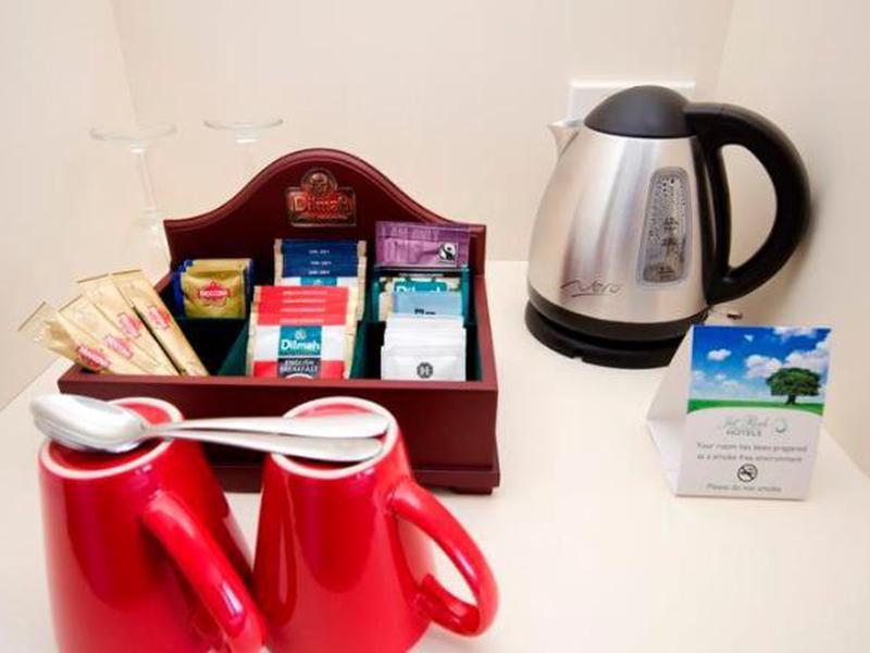 2FC0B0D5222051A34C3488D8678F740F