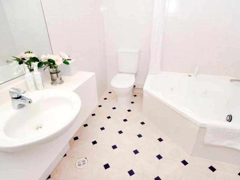 5DBB1671A8ABFC6181A7A48A92BE4DDD