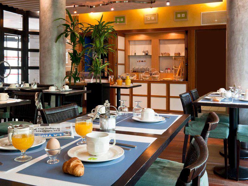 91EE8E9ED8A8544FE69E874D3B0EFB78