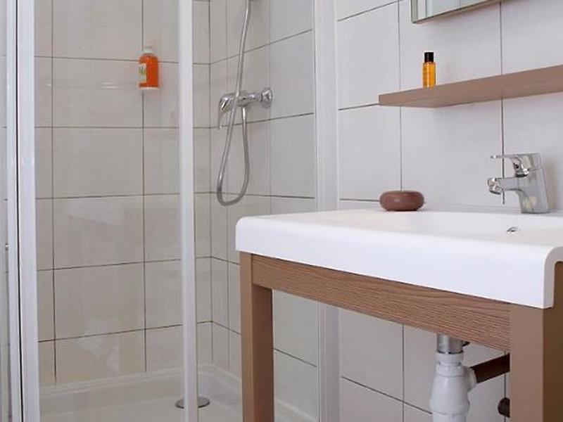 D226995E2EDE49587940EEB59F0D7C59