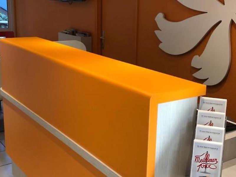 B397C937DCBD5AE80FDE219B9E9EF9F7